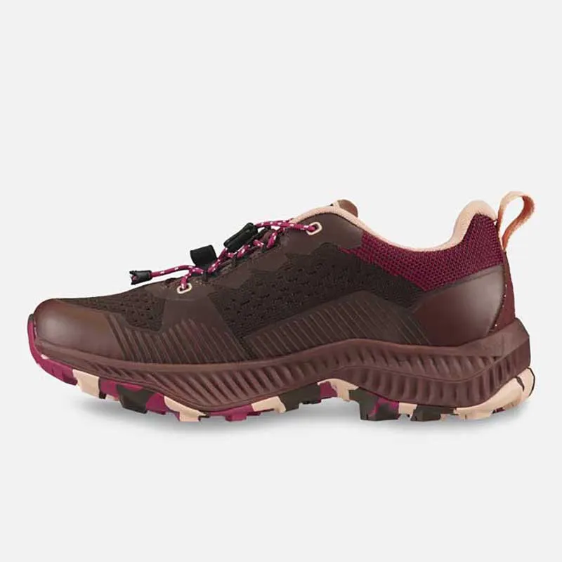Garmont 9.81 Pulse Wanderschuhe