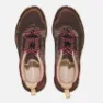 Garmont 9.81 Pulse Wanderschuhe