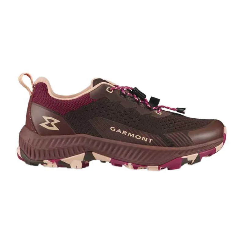 Garmont 9.81 Pulse Wanderschuhe