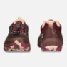 Garmont 9.81 Pulse Wanderschuhe