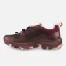 Garmont 9.81 Pulse Wanderschuhe