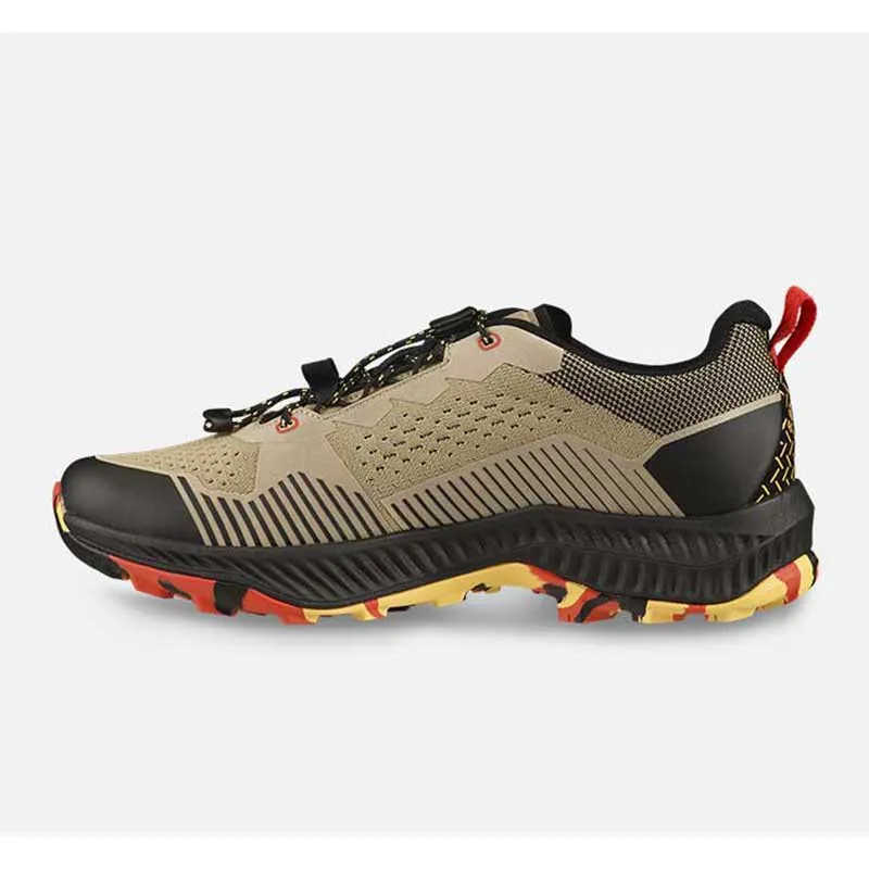 Garmont 9.81 Pulse Wanderschuhe Garmont 9.81 Pulse Wanderschuhe
