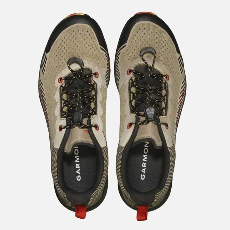 Garmont 9.81 Pulse Wanderschuhe Garmont 9.81 Pulse Wanderschuhe