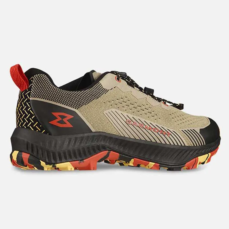 Garmont 9.81 Pulse Wanderschuhe Garmont 9.81 Pulse Wanderschuhe