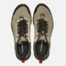 Garmont 9.81 Pulse Wanderschuhe