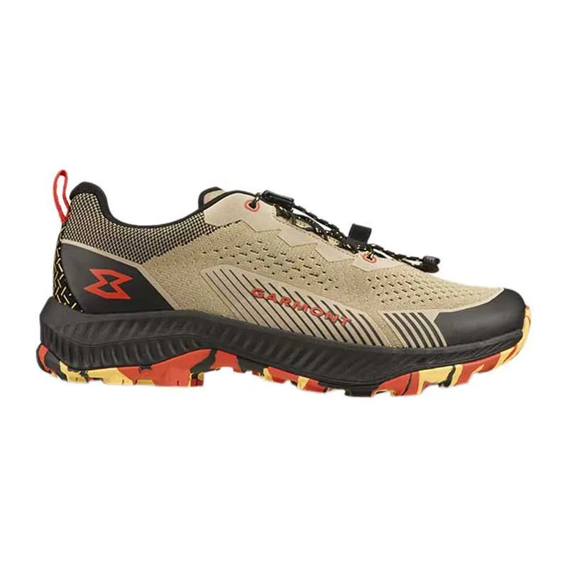 Garmont 9.81 Pulse Wanderschuhe Garmont 9.81 Pulse Wanderschuhe