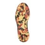 Garmont 9.81 Pulse Wanderschuhe