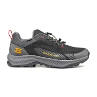 Garmont 9.81 Pulse Waterproof Wanderschuhe