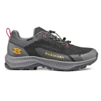 Garmont 9.81 Pulse Wp Wanderschuhe Garmont 9.81 Pulse Wp Wanderschuhe