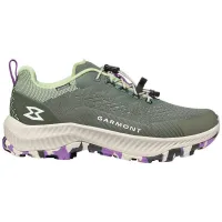 Garmont 9.81 Pulse Wp Wanderschuhe Garmont 9.81 Pulse Wp Wanderschuhe