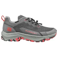 Garmont 9.81 Pulse Wp Wanderschuhe