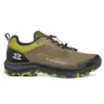 Garmont 9.81 Pulse Wp Wanderschuhe