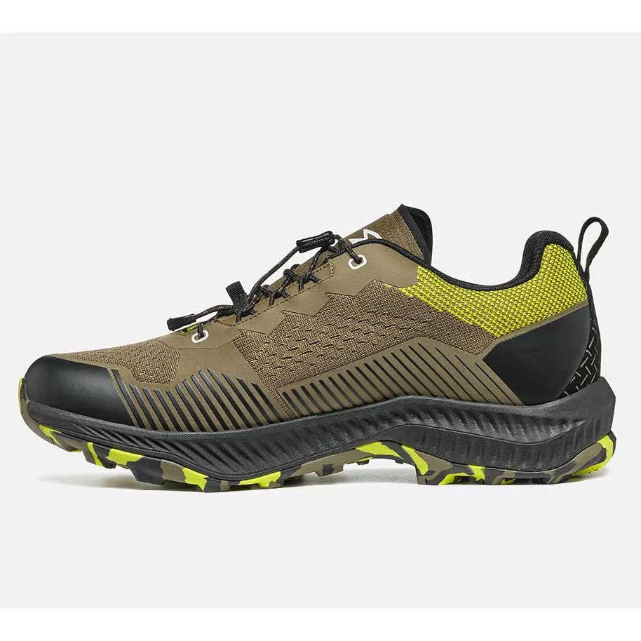 Garmont 9.81 Pulse Wp Wanderschuhe Garmont 9.81 Pulse Wp Wanderschuhe