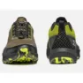 Garmont 9.81 Pulse Wp Wanderschuhe