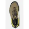 Garmont 9.81 Pulse Wp Wanderschuhe