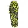 Garmont 9.81 Pulse Wp Wanderschuhe