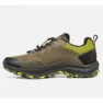 Garmont 9.81 Pulse Wp Wanderschuhe