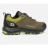 Garmont 9.81 Pulse Wp Wanderschuhe