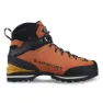 Garmont Ascent Goretex Bergsteigerschuhe