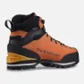 Garmont Ascent Goretex Bergsteigerschuhe