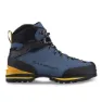 Garmont Ascent Goretex Bergsteigerschuhe