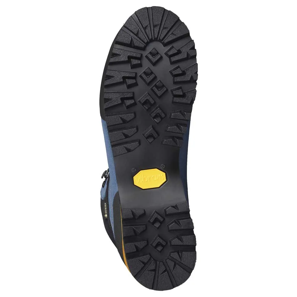Garmont Ascent Goretex Bergsteigerschuhe