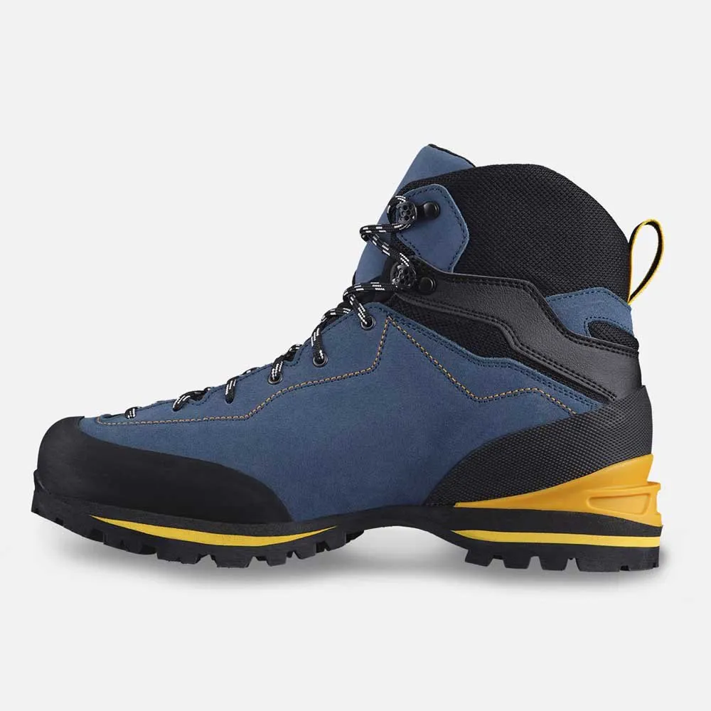 Garmont Ascent Goretex Bergsteigerschuhe