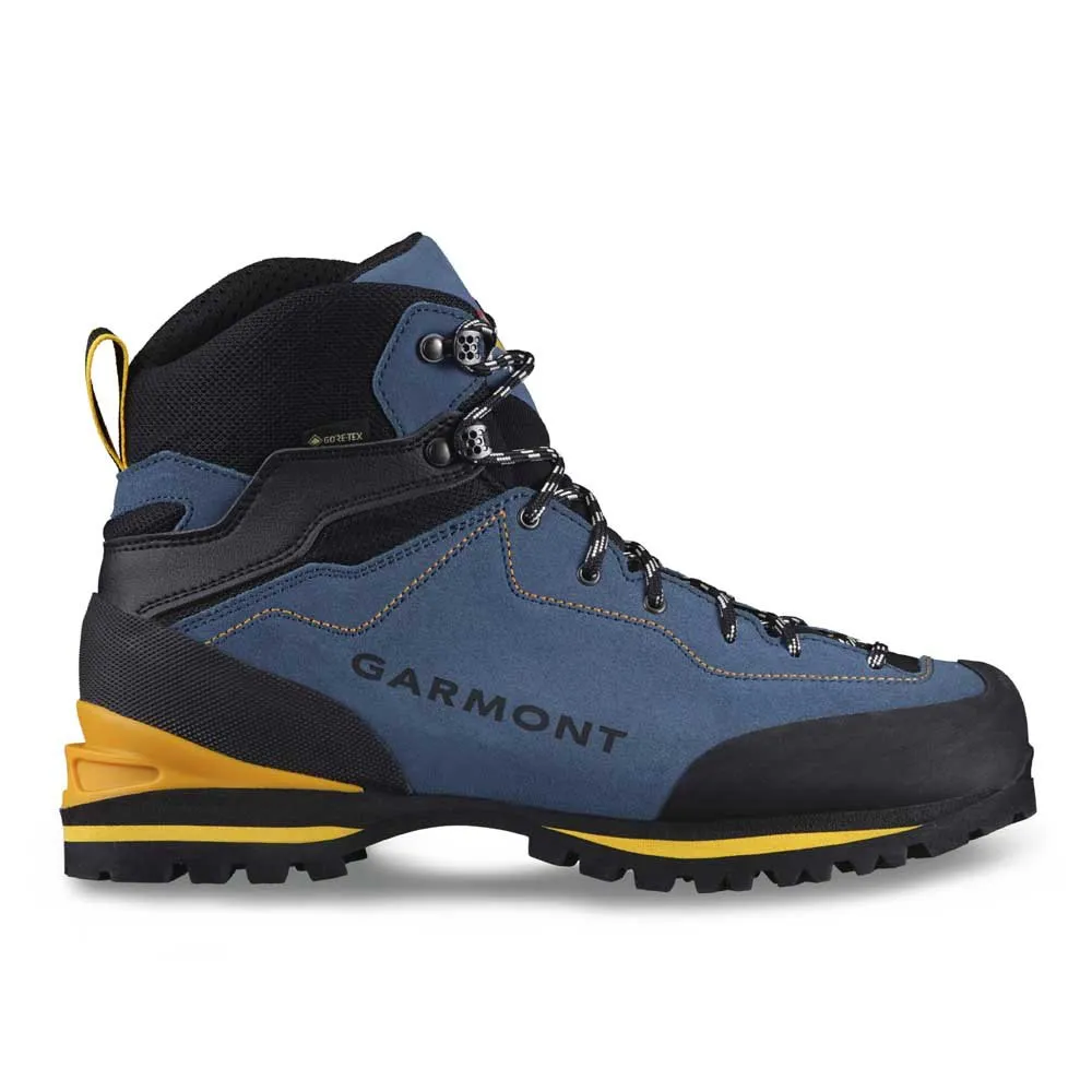 Garmont Ascent Goretex Bergsteigerschuhe