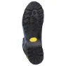 Garmont Ascent Goretex Bergsteigerschuhe