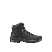 Garmont Chrono Goretex Wanderstiefel
