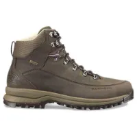 Garmont Chrono Goretex Wanderstiefel Garmont Chrono Goretex Wanderstiefel