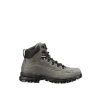 Garmont Chrono Goretex Wanderstiefel Garmont Chrono Goretex Wanderstiefel