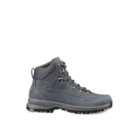 Garmont Chrono Goretex Wanderstiefel Garmont Chrono Goretex Wanderstiefel