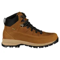 Garmont Chrono Goretex Wanderstiefel