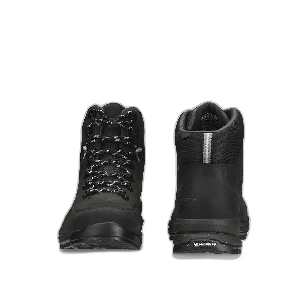 Garmont Chrono Goretex Wanderstiefel Garmont Chrono Goretex Wanderstiefel