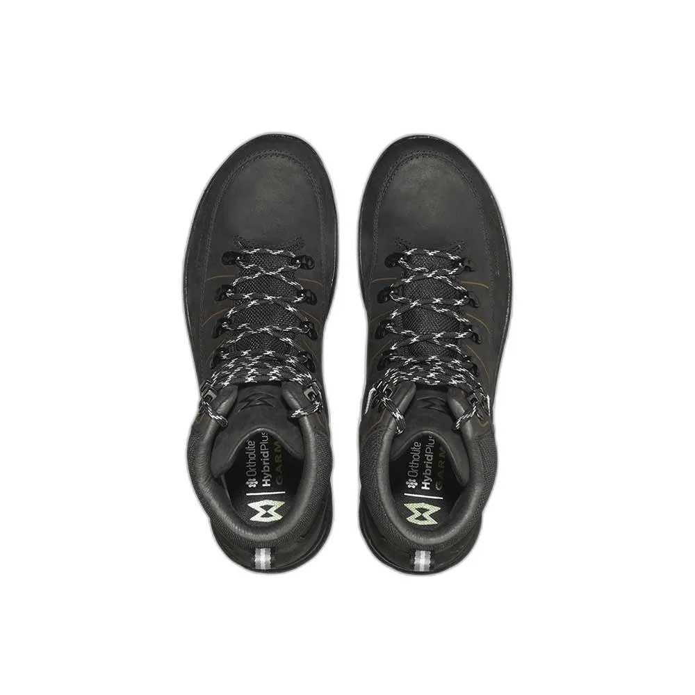 Garmont Chrono Goretex Wanderstiefel Garmont Chrono Goretex Wanderstiefel