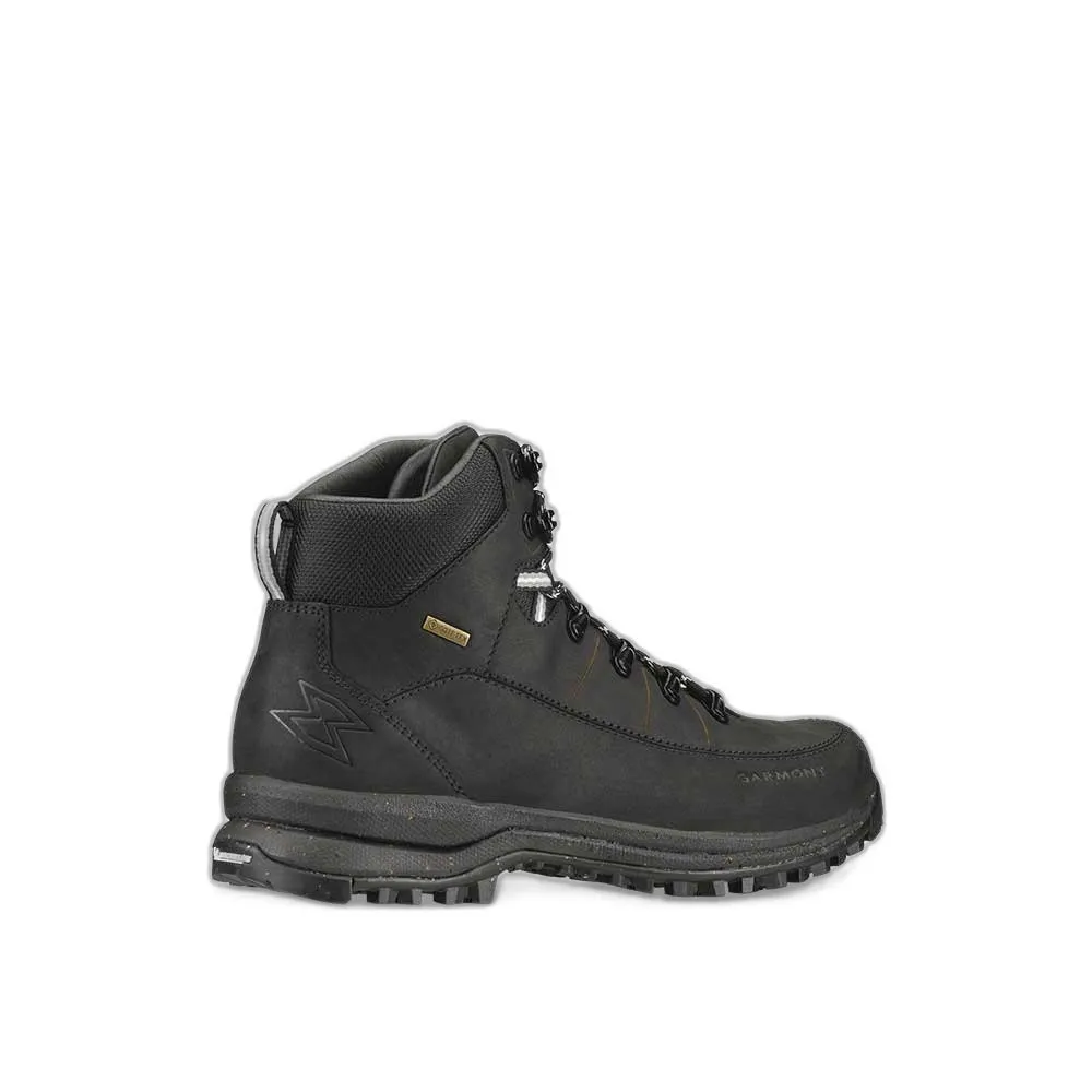 Garmont Chrono Goretex Wanderstiefel Garmont Chrono Goretex Wanderstiefel