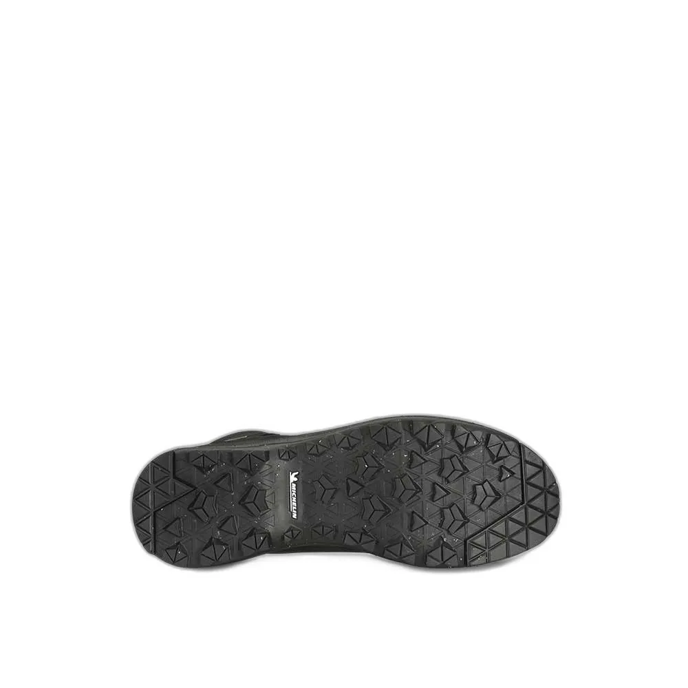 Garmont Chrono Goretex Wanderstiefel Garmont Chrono Goretex Wanderstiefel