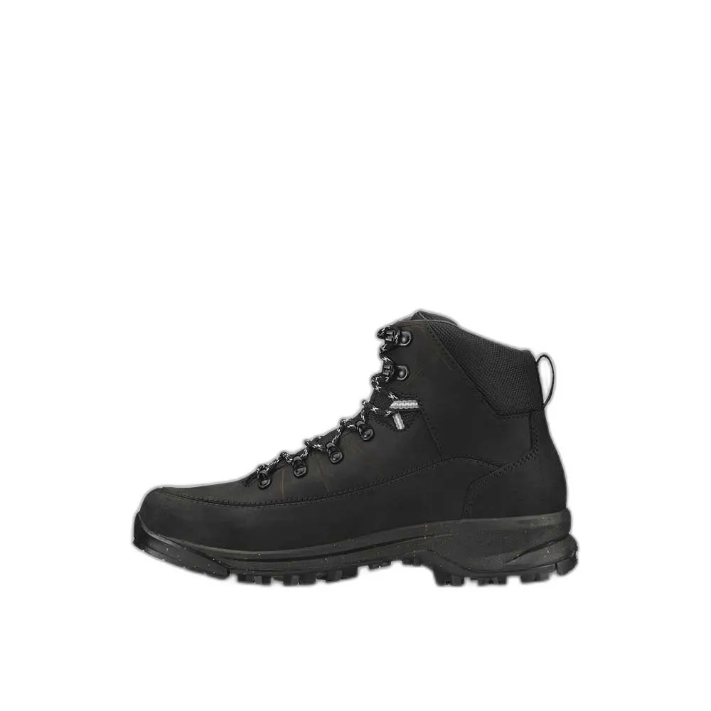 Garmont Chrono Goretex Wanderstiefel Garmont Chrono Goretex Wanderstiefel