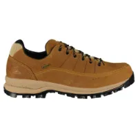 Garmont Chrono Low Goretex Wanderschuhe Garmont Chrono Low Goretex Wanderschuhe