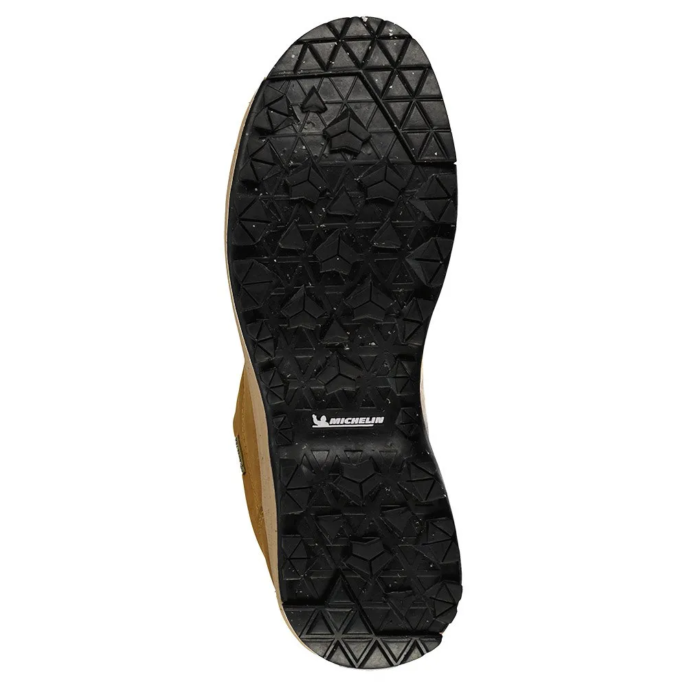 Garmont Chrono Low Goretex Wanderschuhe Garmont Chrono Low Goretex Wanderschuhe