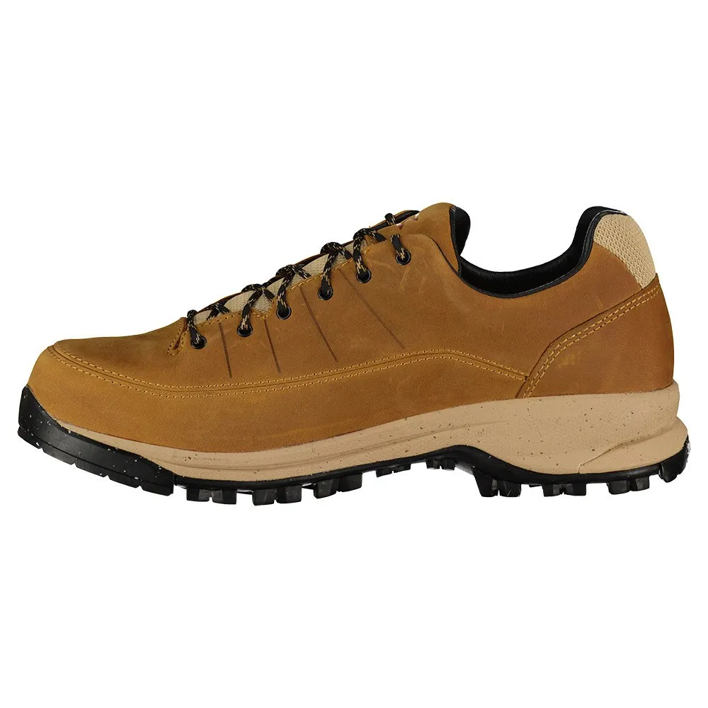 Garmont Chrono Low Goretex Wanderschuhe Garmont Chrono Low Goretex Wanderschuhe