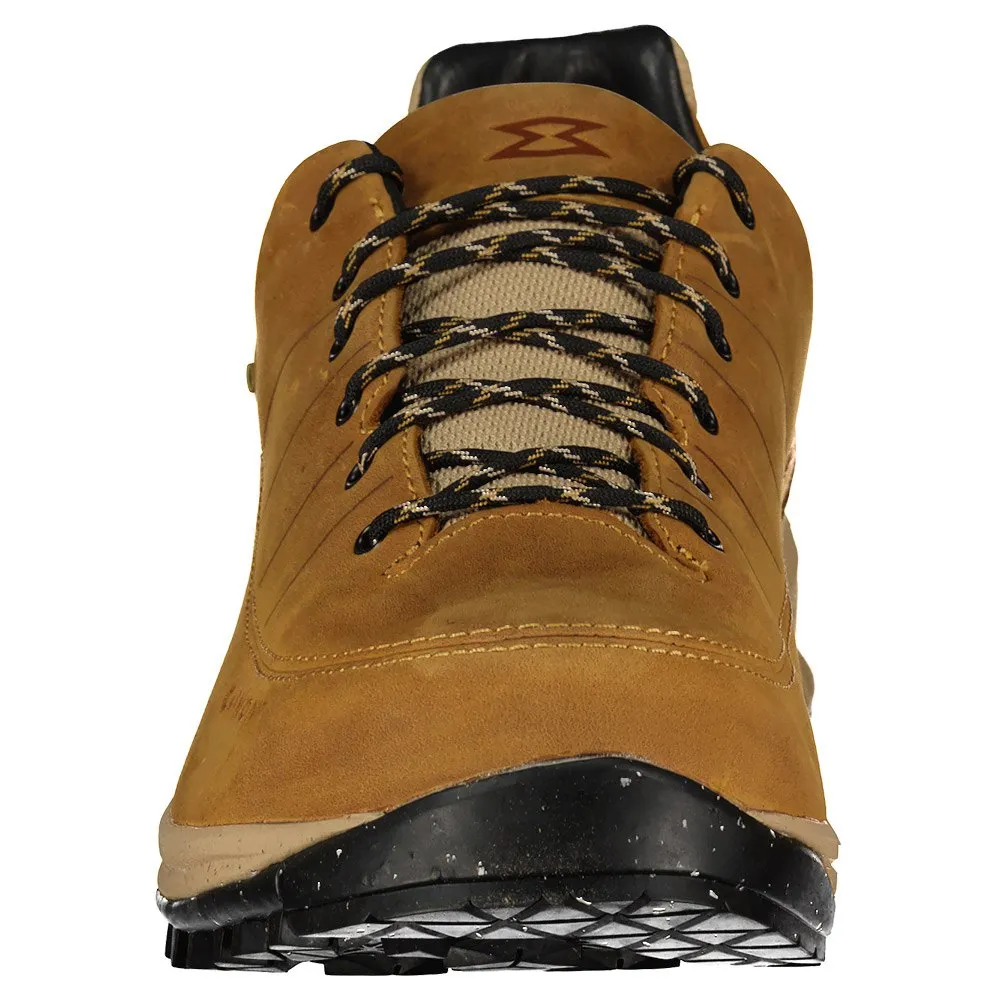 Garmont Chrono Low Goretex Wanderschuhe Garmont Chrono Low Goretex Wanderschuhe