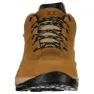Garmont Chrono Low Goretex Wanderschuhe