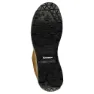 Garmont Chrono Low Goretex Wanderschuhe