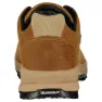 Garmont Chrono Low Goretex Wanderschuhe