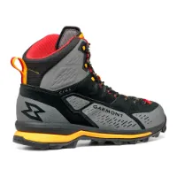 Garmont Cima Waterproof Bergsteigerschuhe Garmont Cima Waterproof Bergsteigerschuhe