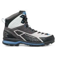 Garmont Cima Waterproof Bergsteigerschuhe Garmont Cima Waterproof Bergsteigerschuhe