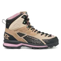 Garmont Cima Waterproof Bergsteigerschuhe Garmont Cima Waterproof Bergsteigerschuhe