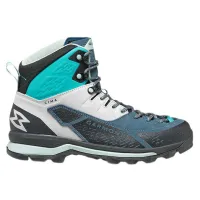 Garmont Cima Waterproof Bergsteigerschuhe Garmont Cima Waterproof Bergsteigerschuhe